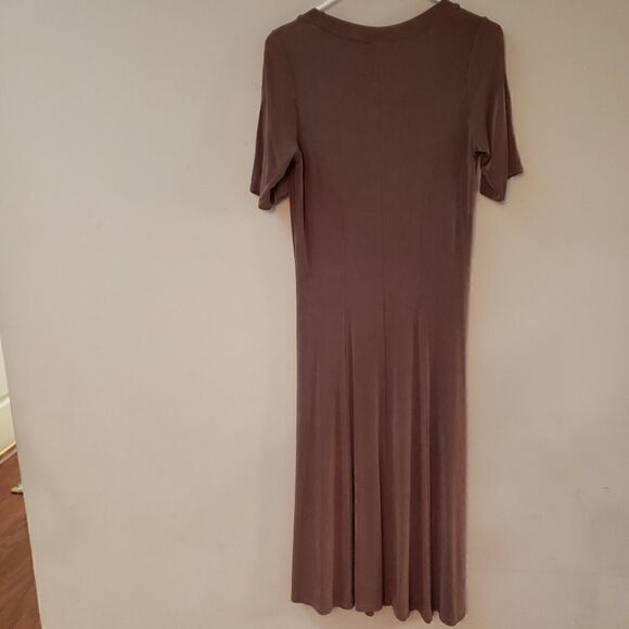 Coldwater Creek Short Ankle Length Dress - Picture 8 of 16